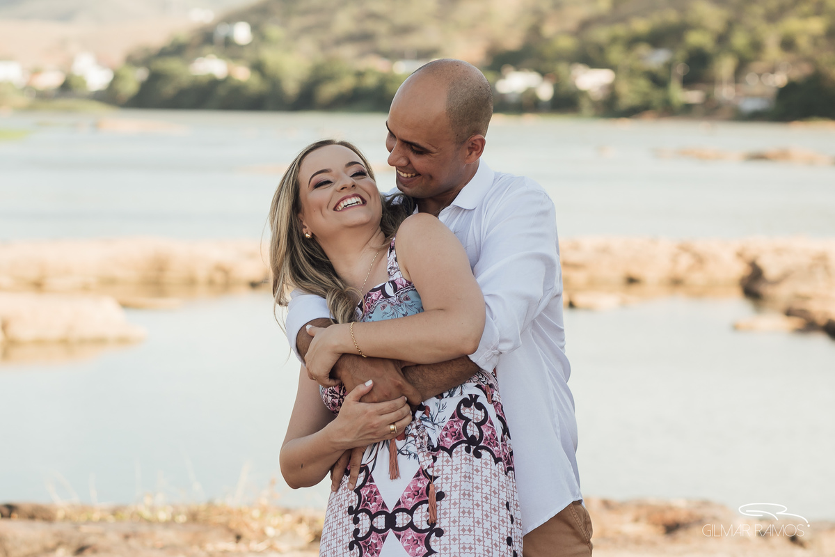 fotografia de casamento campos dos goytacazes, fotógrafo de casamentos Campos dos Goytacazes
