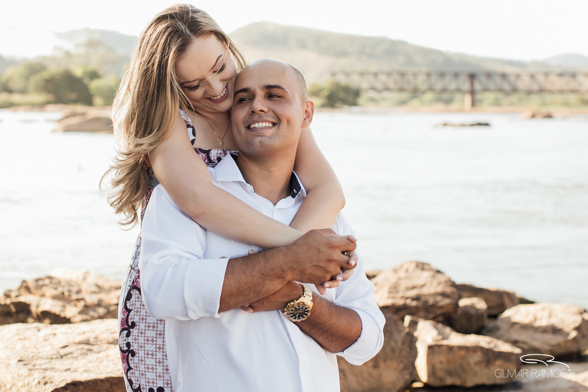 fotografia de casamento campos dos goytacazes, fotógrafo de casamentos Campos dos Goytacazes