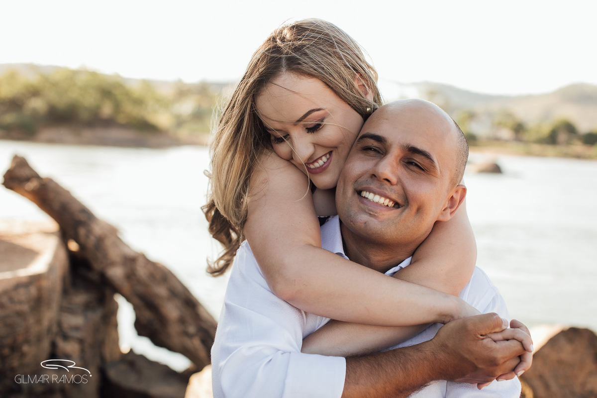fotografia de casamento campos dos goytacazes, fotógrafo de casamentos Campos dos Goytacazes