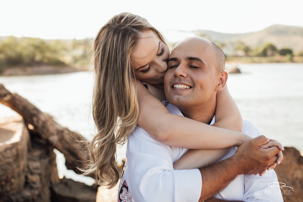 fotografia de casamento campos dos goytacazes, fotógrafo de casamentos Campos dos Goytacazes