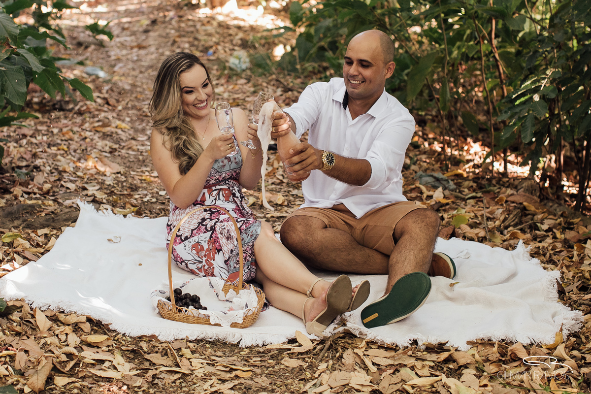 fotografia de casamento campos dos goytacazes, fotógrafo de casamentos Campos dos Goytacazes