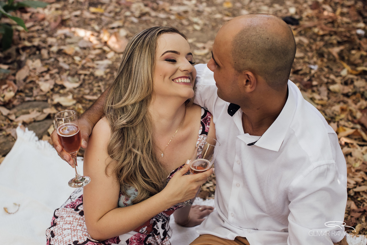 fotografia de casamento campos dos goytacazes, fotógrafo de casamentos Campos dos Goytacazes