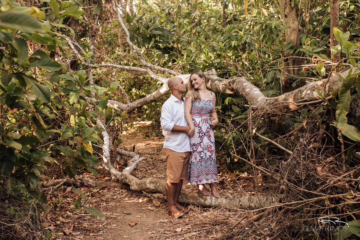 fotografia de casamento campos dos goytacazes, fotógrafo de casamentos Campos dos Goytacazes