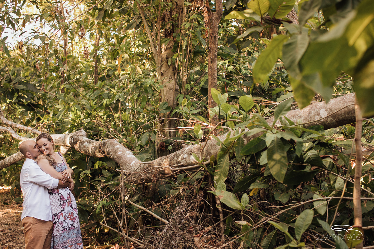 fotografia de casamento campos dos goytacazes, fotógrafo de casamentos Campos dos Goytacazes