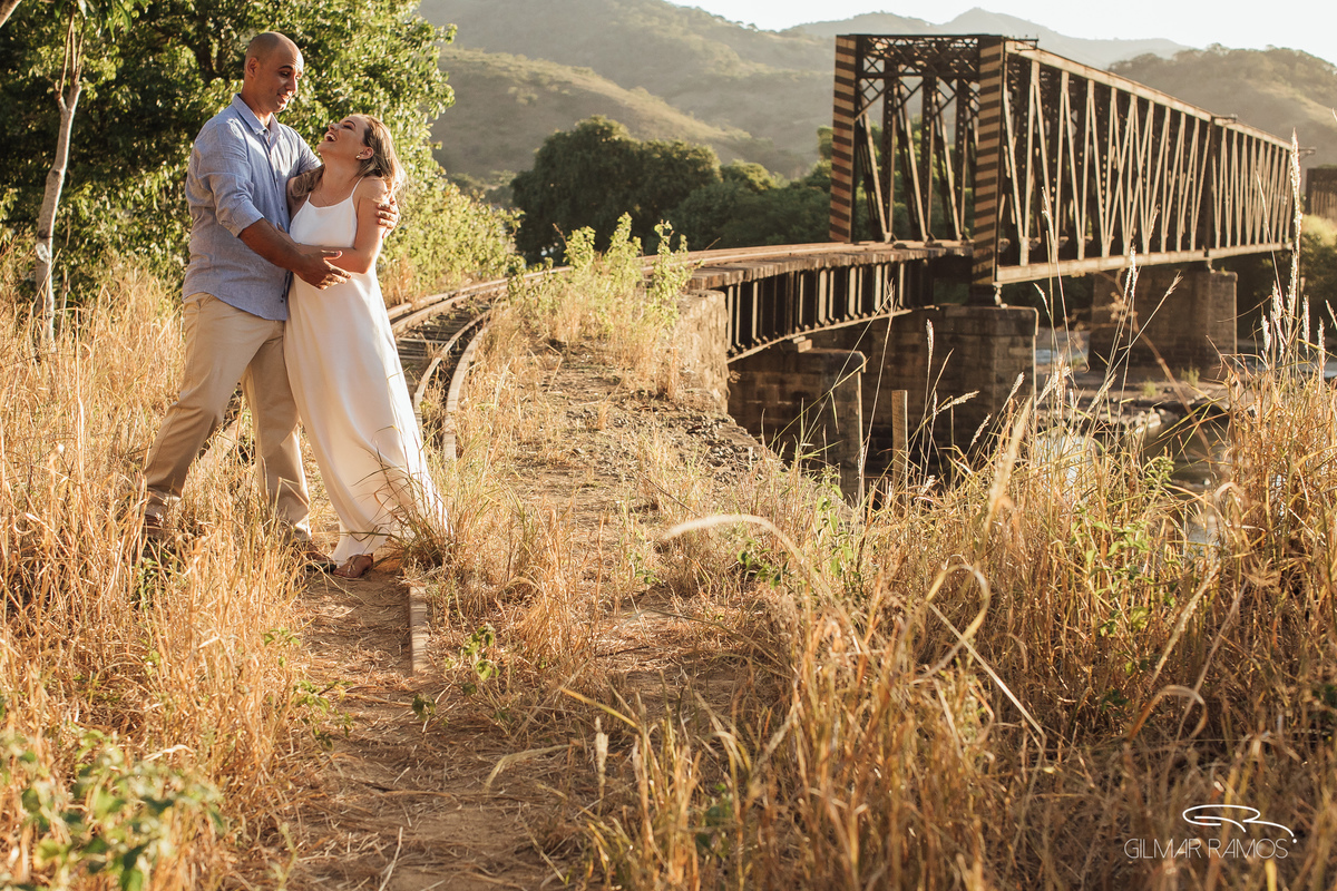 fotografia de casamento campos dos goytacazes, fotógrafo de casamentos Campos dos Goytacazes
