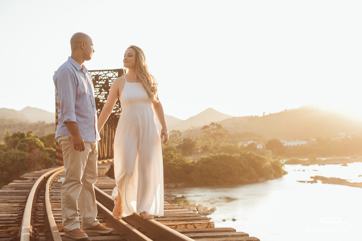 fotografia de casamento campos dos goytacazes, fotógrafo de casamentos Campos dos Goytacazes
