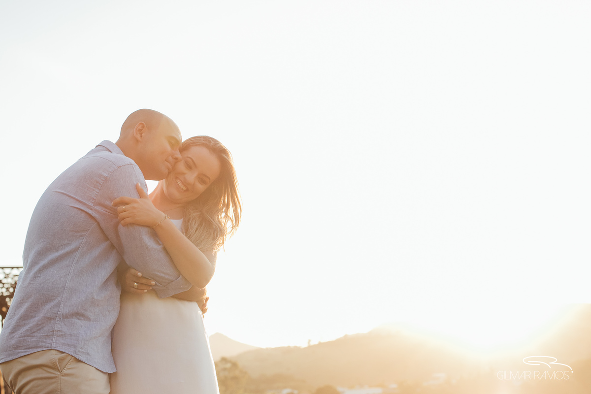 fotografia de casamento campos dos goytacazes, fotógrafo de casamentos Campos dos Goytacazes