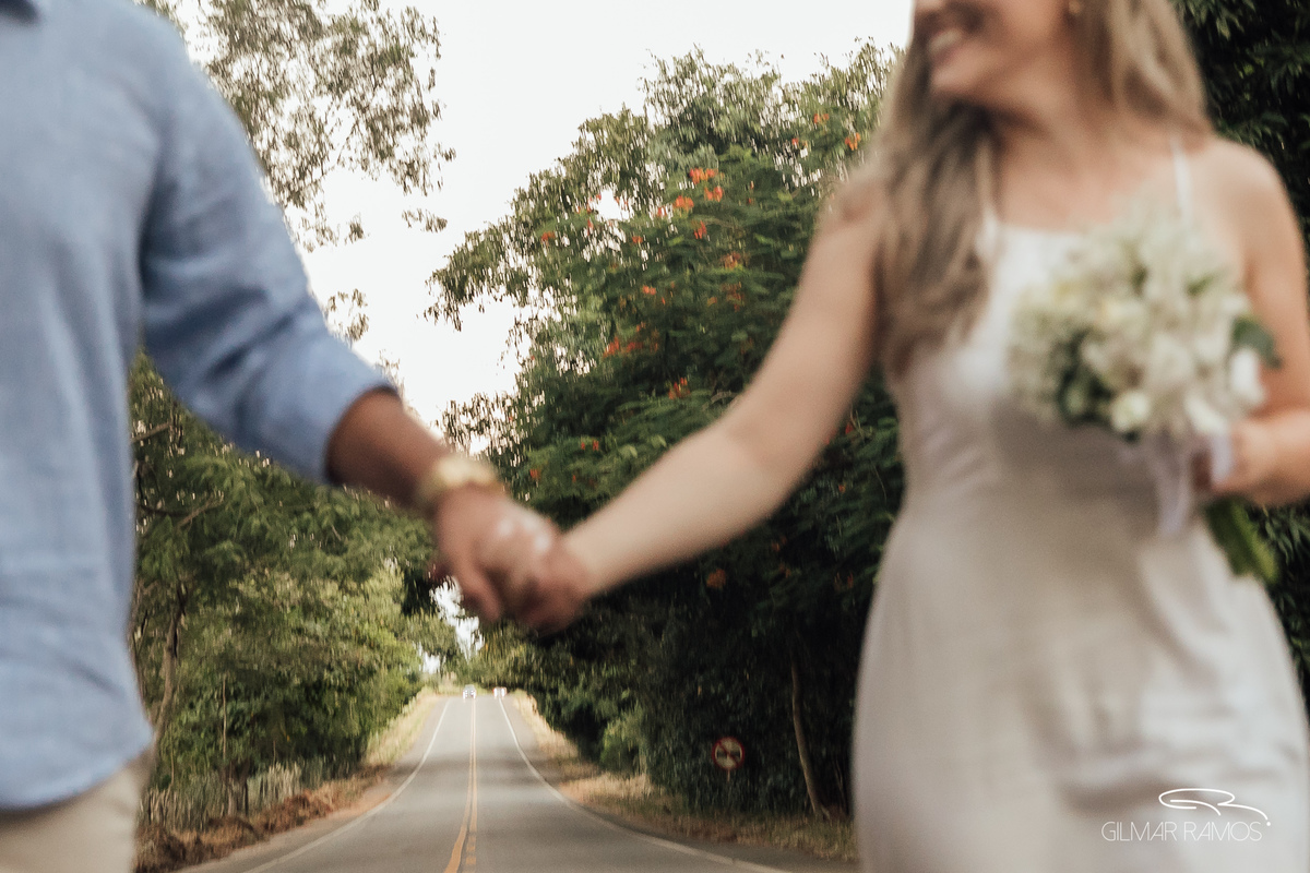 fotografia de casamento campos dos goytacazes, fotógrafo de casamentos Campos dos Goytacazes