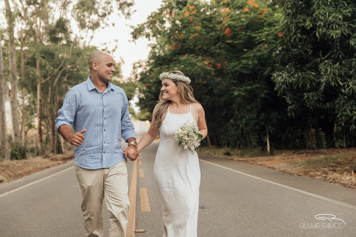 fotografia de casamento campos dos goytacazes, fotógrafo de casamentos Campos dos Goytacazes