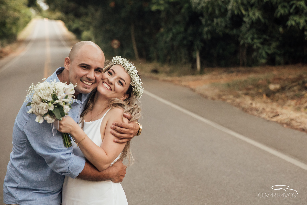 fotografia de casamento campos dos goytacazes, fotógrafo de casamentos Campos dos Goytacazes