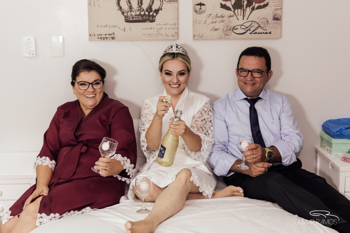 fotografia de casamento campos dos goytacazes, fotógrafo de casamentos Campos dos Goytacazes