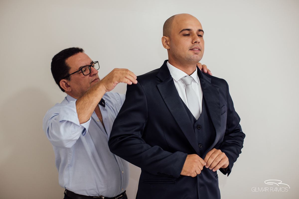 fotografia de casamento campos dos goytacazes, fotógrafo de casamentos Campos dos Goytacazes