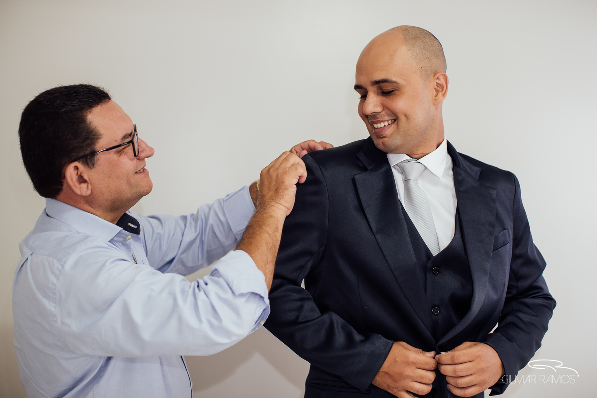 fotografia de casamento campos dos goytacazes, fotógrafo de casamentos Campos dos Goytacazes