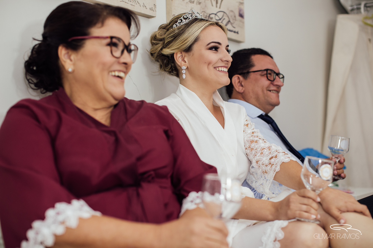 fotografia de casamento campos dos goytacazes, fotógrafo de casamentos Campos dos Goytacazes