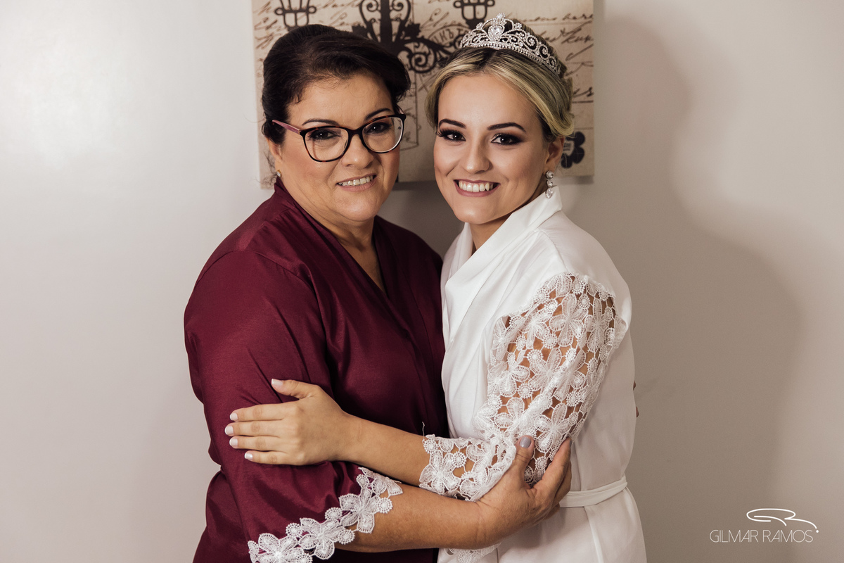 fotografia de casamento campos dos goytacazes, fotógrafo de casamentos Campos dos Goytacazes