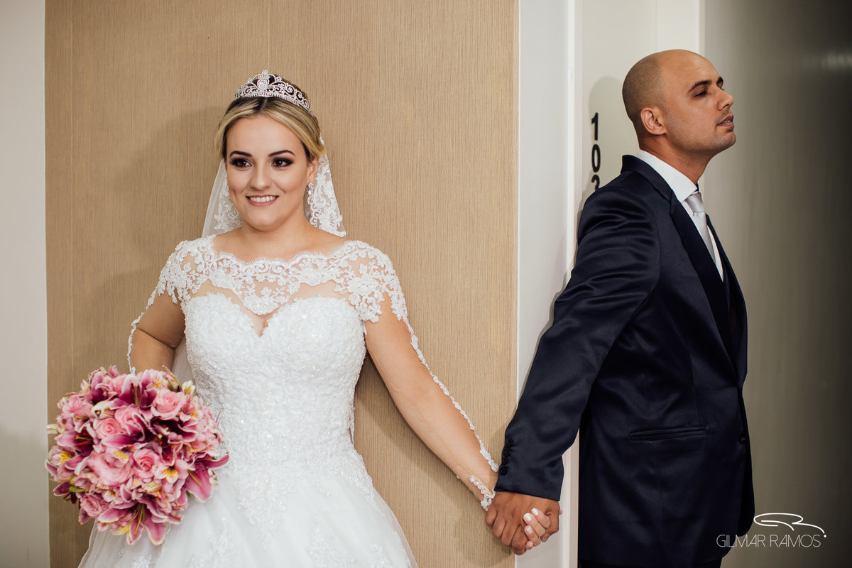 fotografia de casamento campos dos goytacazes, fotógrafo de casamentos Campos dos Goytacazes