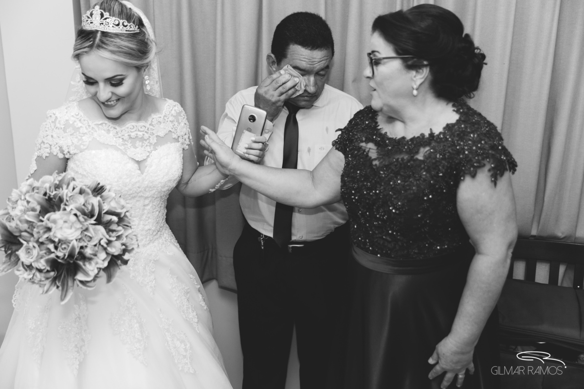 fotografia de casamento campos dos goytacazes, fotógrafo de casamentos Campos dos Goytacazes