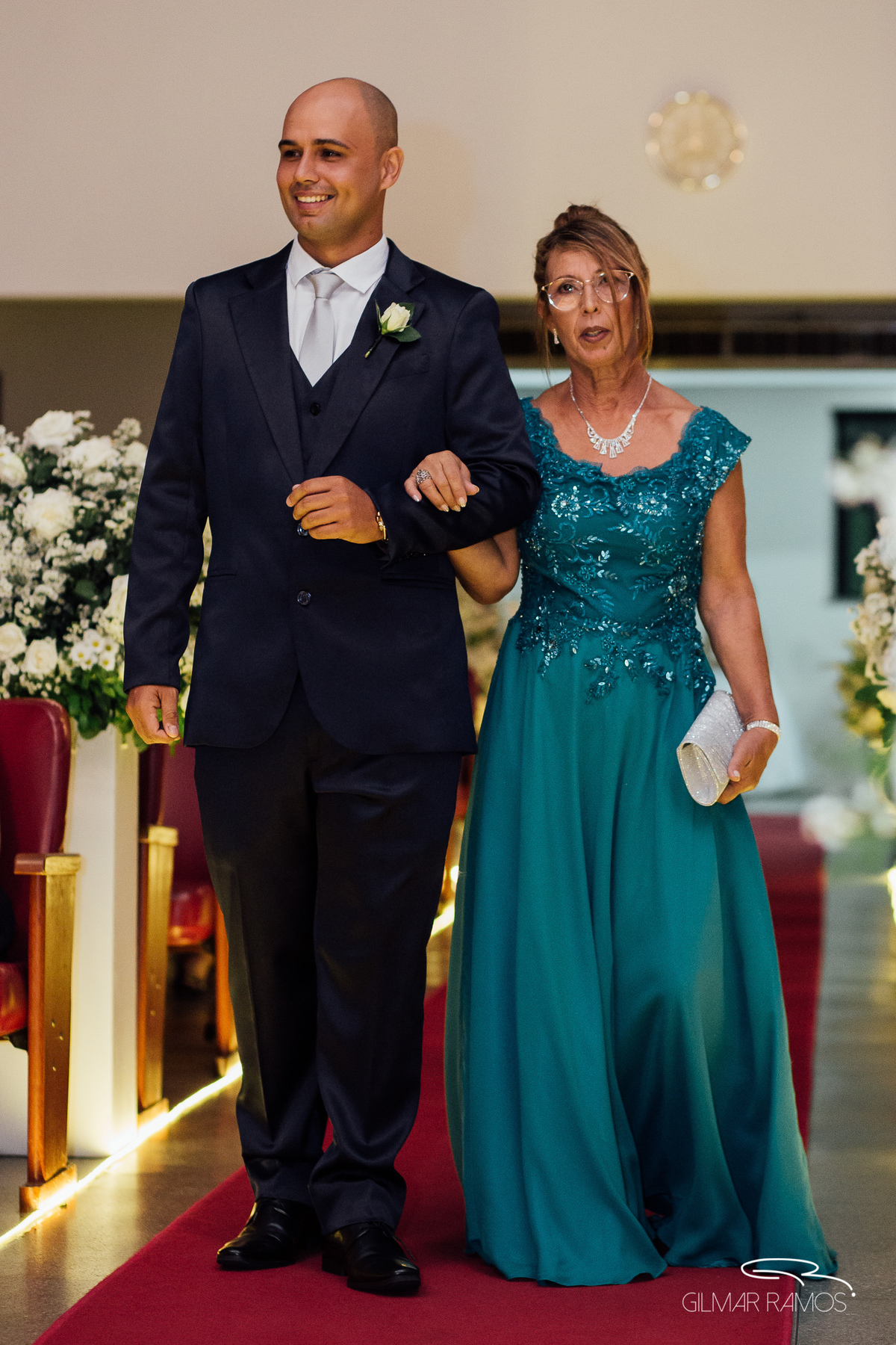 fotografia de casamento campos dos goytacazes, fotógrafo de casamentos Campos dos Goytacazes