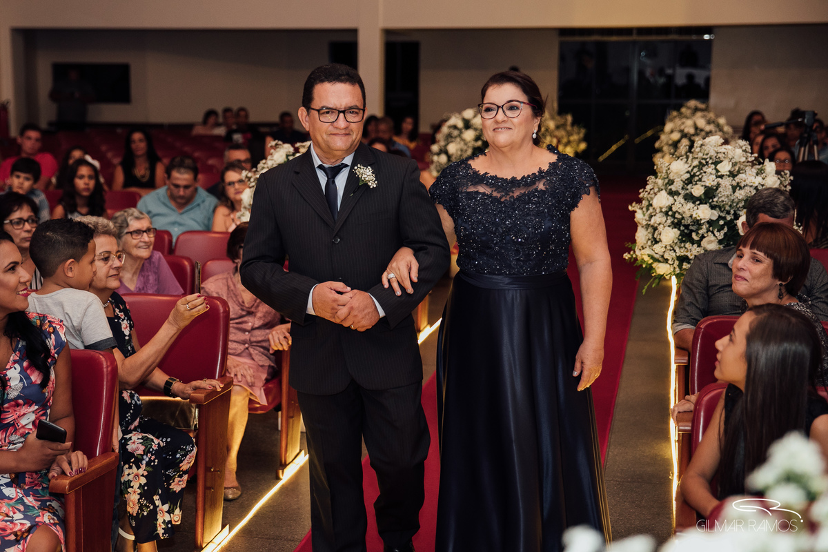 fotografia de casamento campos dos goytacazes, fotógrafo de casamentos Campos dos Goytacazes
