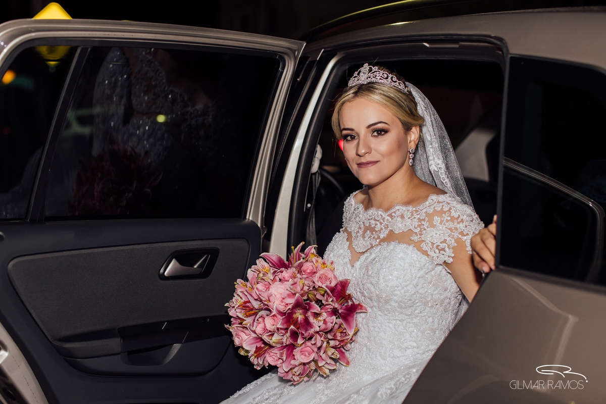fotografia de casamento campos dos goytacazes, fotógrafo de casamentos Campos dos Goytacazes