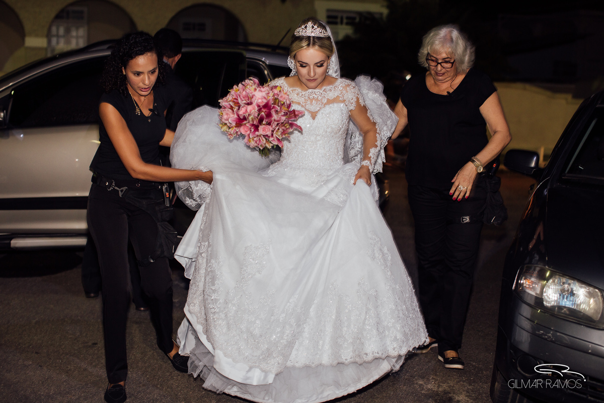 fotografia de casamento campos dos goytacazes, fotógrafo de casamentos Campos dos Goytacazes