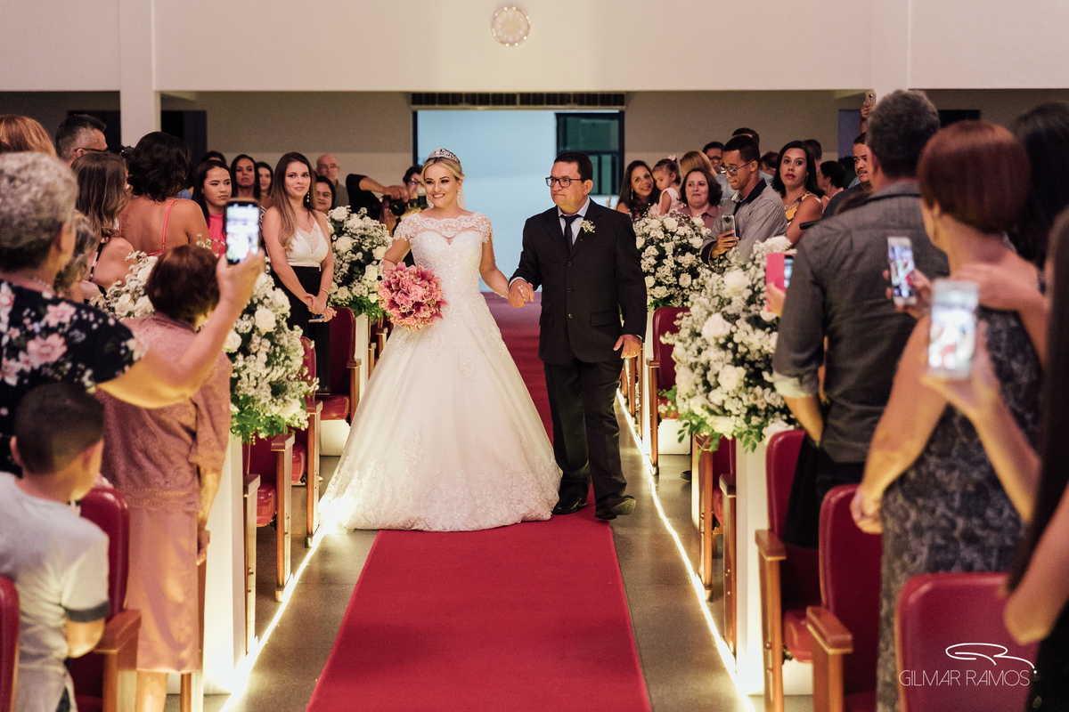 fotografia de casamento campos dos goytacazes, fotógrafo de casamentos Campos dos Goytacazes