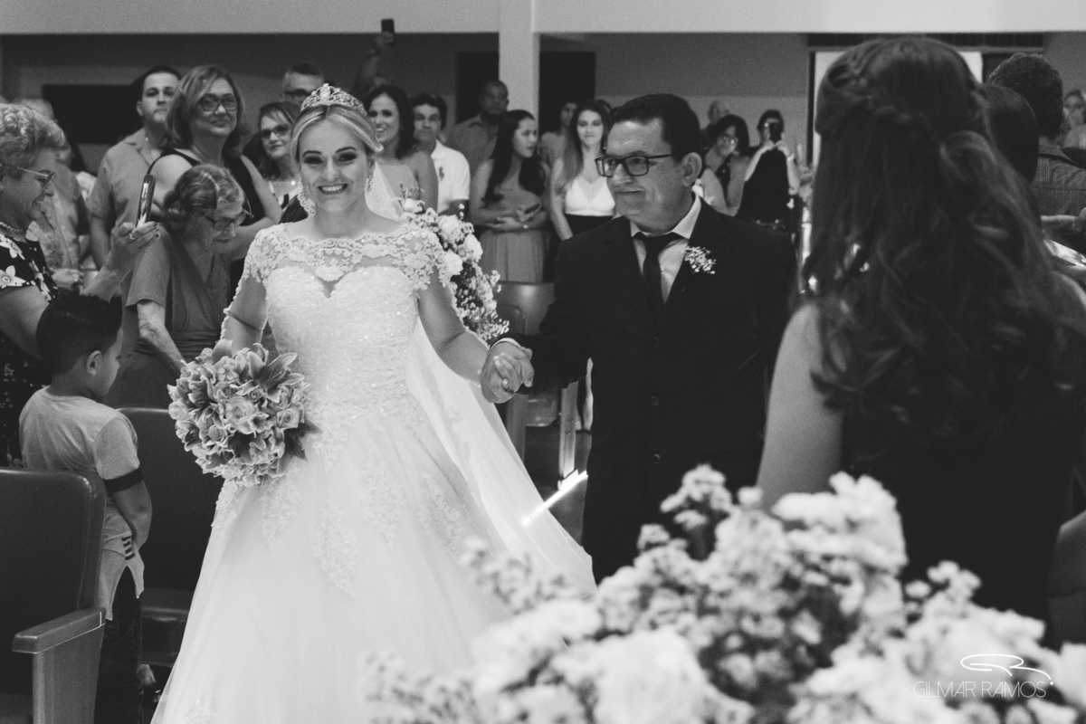 fotografia de casamento campos dos goytacazes, fotógrafo de casamentos Campos dos Goytacazes