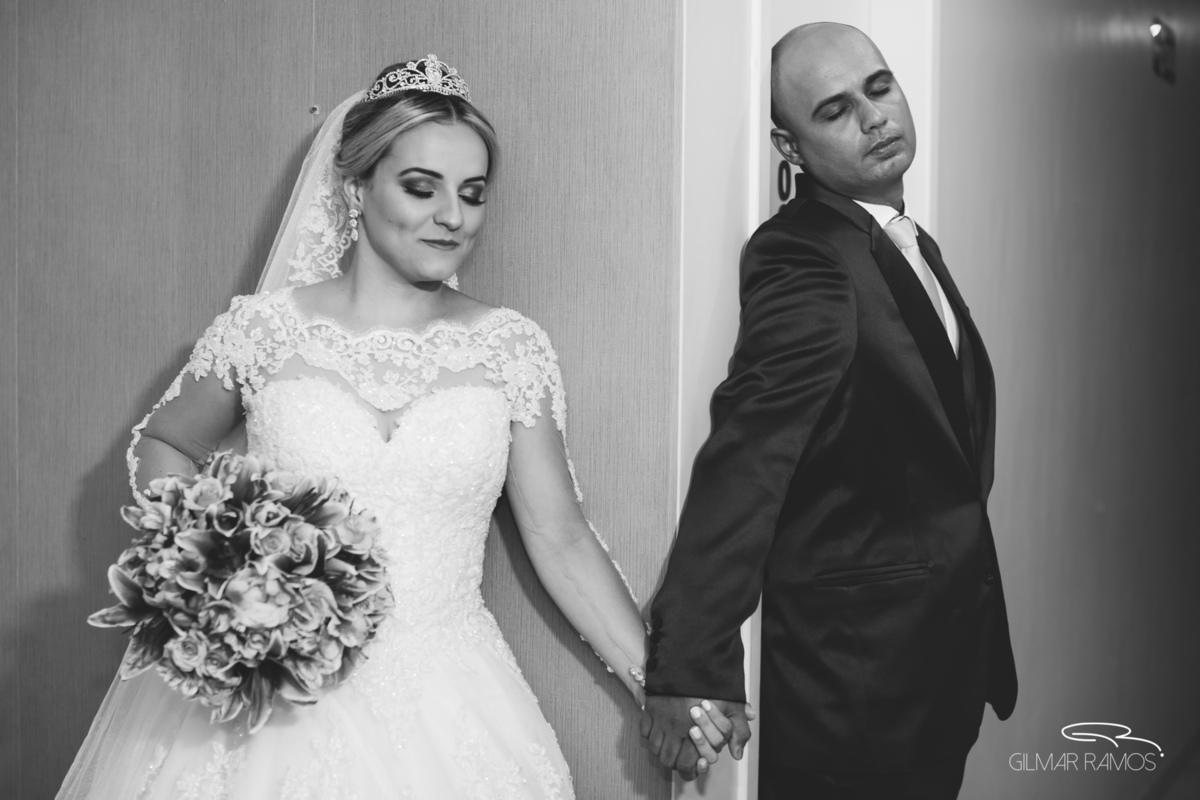 fotografia de casamento campos dos goytacazes, fotógrafo de casamentos Campos dos Goytacazes