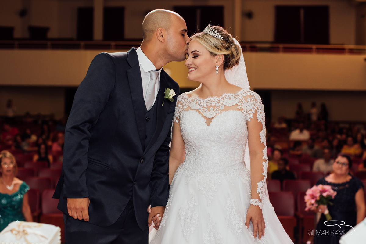fotografia de casamento campos dos goytacazes, fotógrafo de casamentos Campos dos Goytacazes