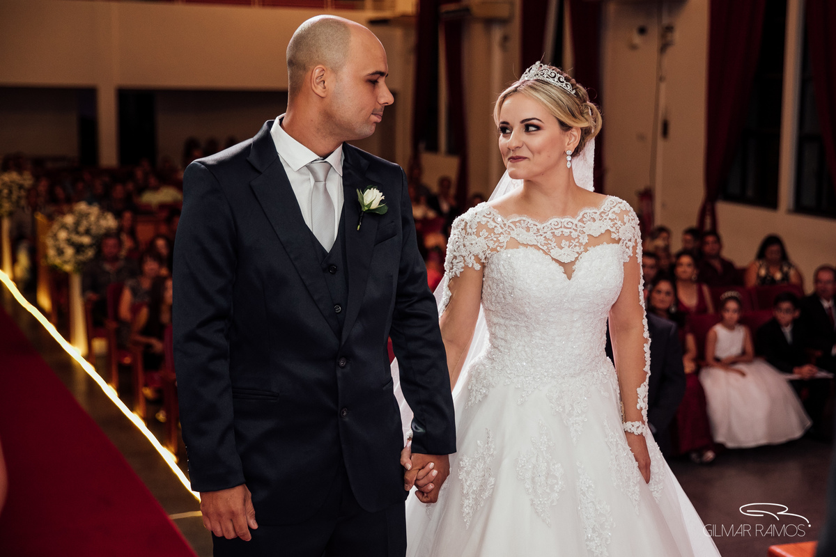 fotografia de casamento campos dos goytacazes, fotógrafo de casamentos Campos dos Goytacazes