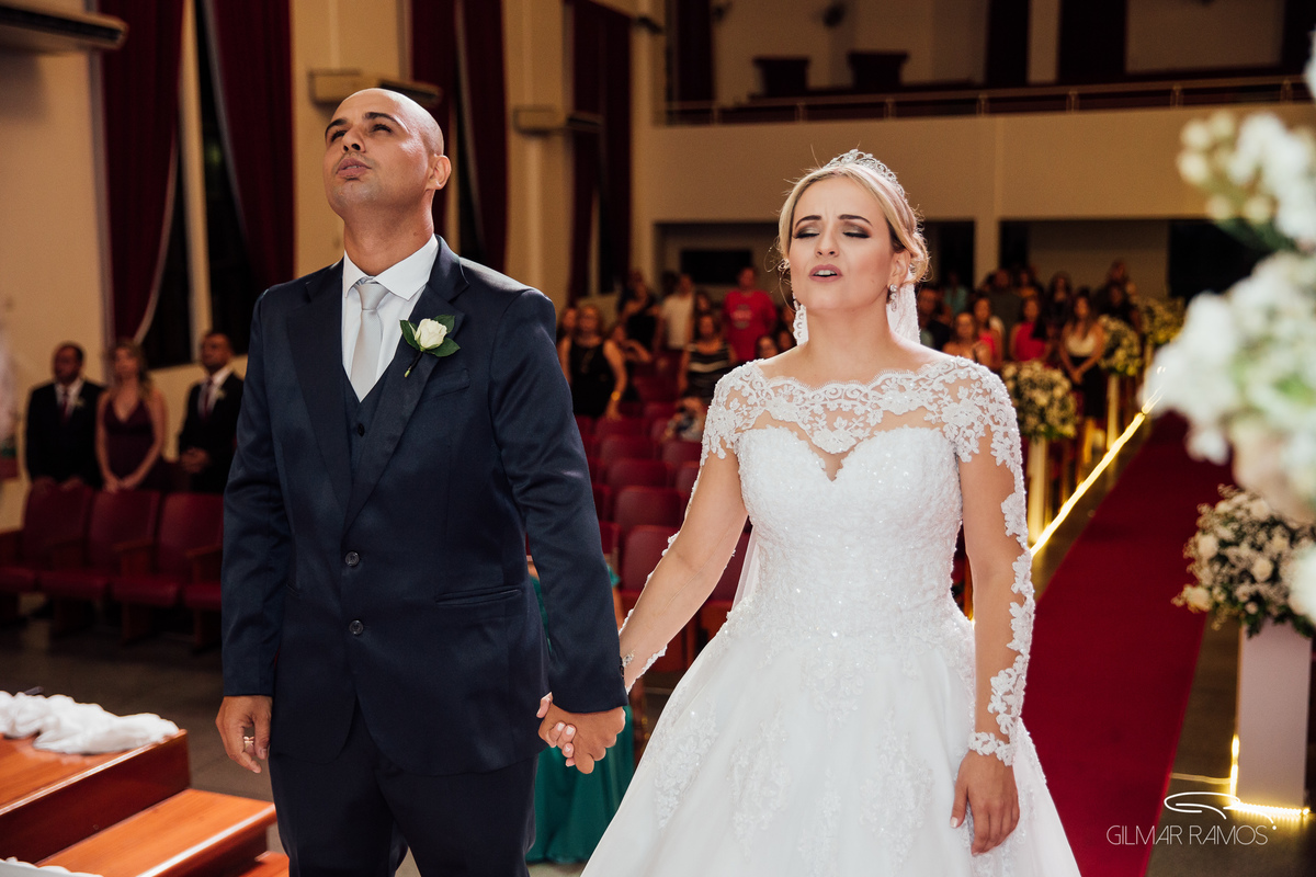 fotografia de casamento campos dos goytacazes, fotógrafo de casamentos Campos dos Goytacazes