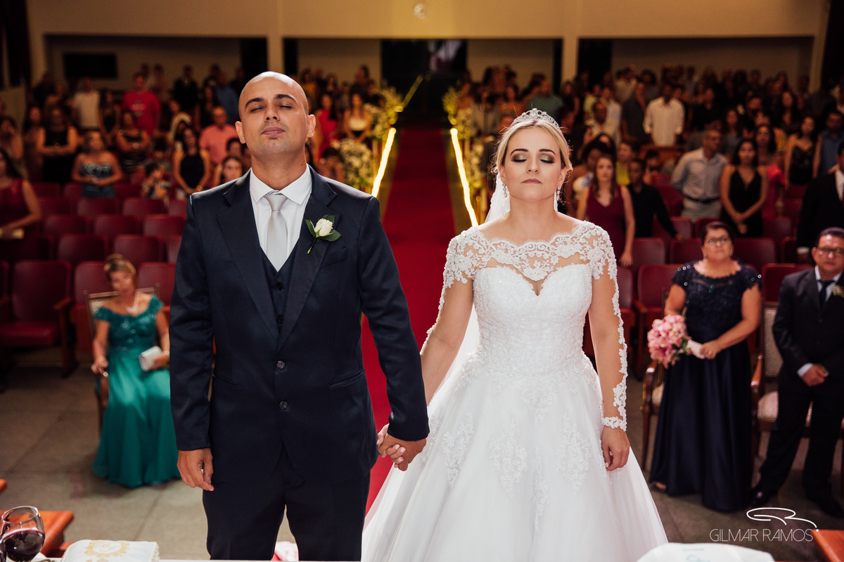 fotografia de casamento campos dos goytacazes, fotógrafo de casamentos Campos dos Goytacazes