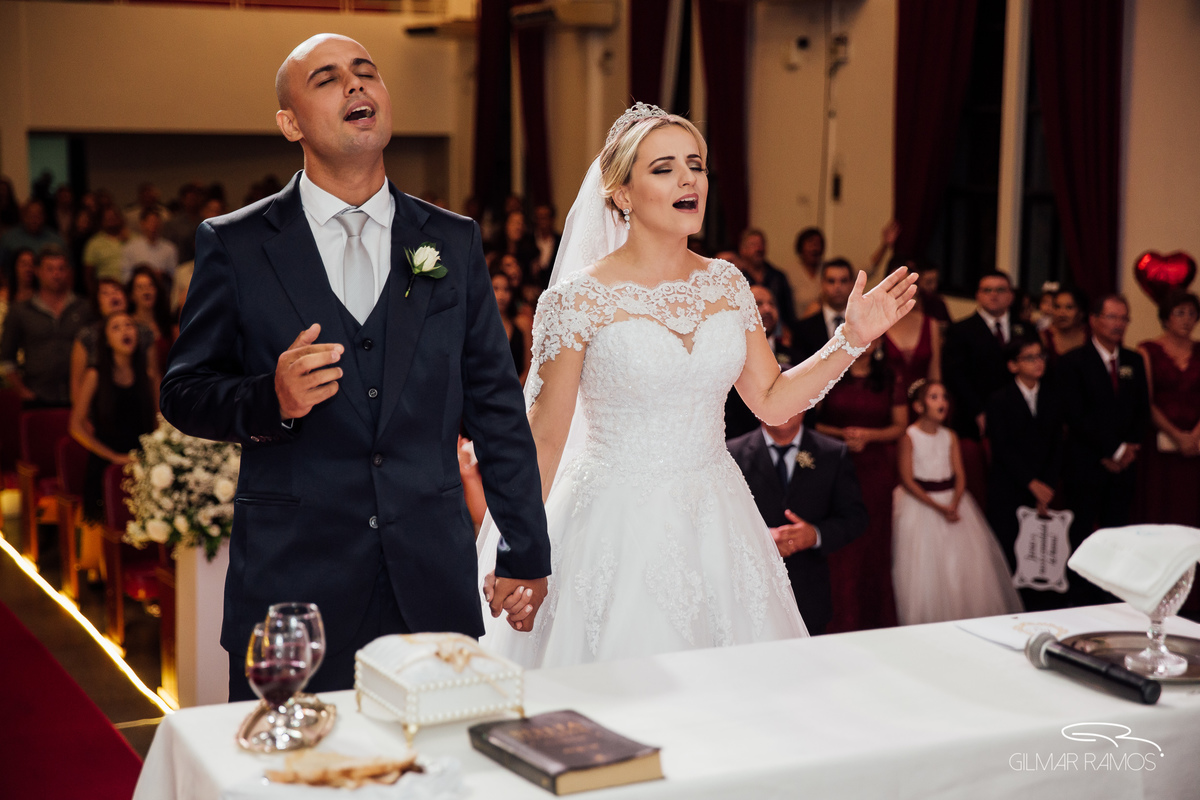 fotografia de casamento campos dos goytacazes, fotógrafo de casamentos Campos dos Goytacazes
