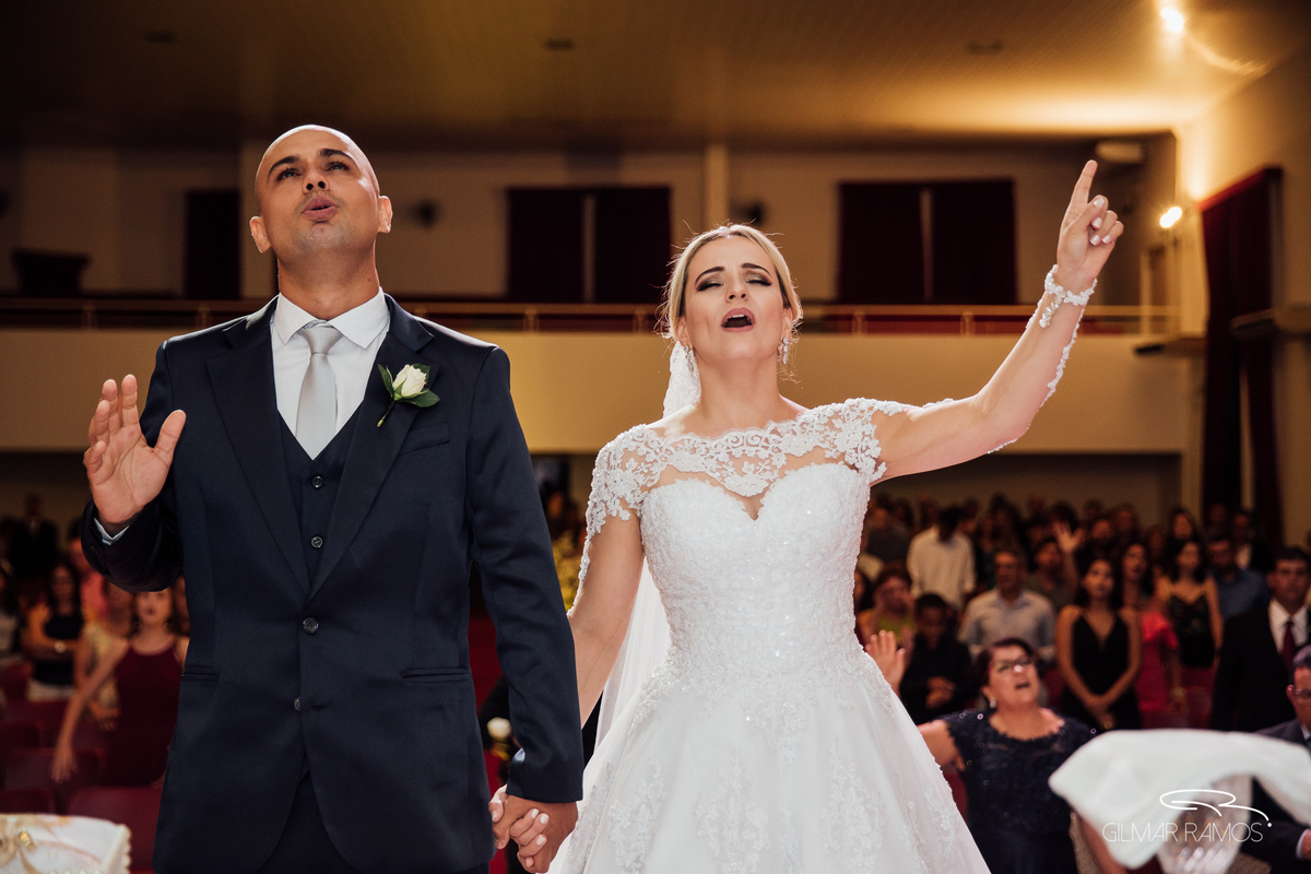 fotografia de casamento campos dos goytacazes, fotógrafo de casamentos Campos dos Goytacazes