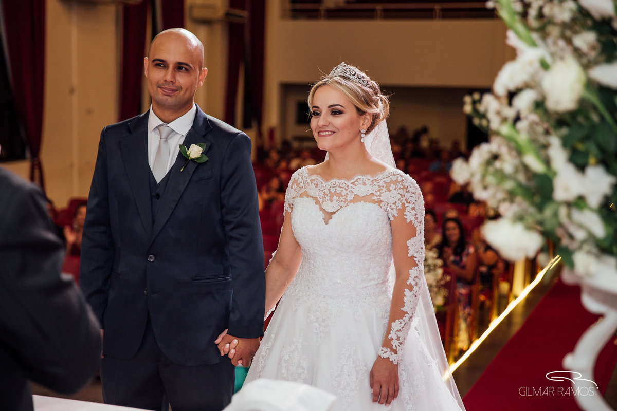 fotografia de casamento campos dos goytacazes, fotógrafo de casamentos Campos dos Goytacazes