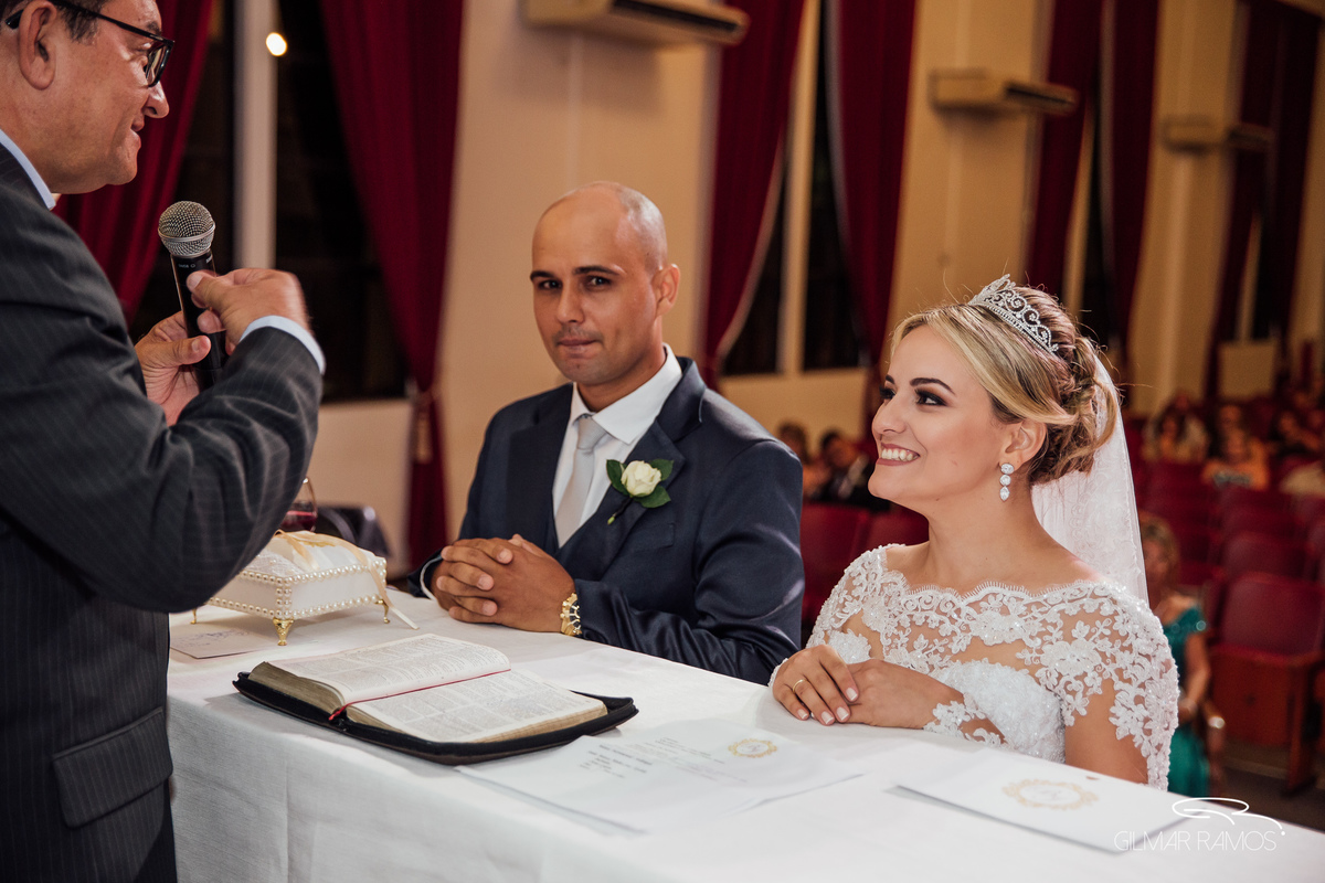 fotografia de casamento campos dos goytacazes, fotógrafo de casamentos Campos dos Goytacazes