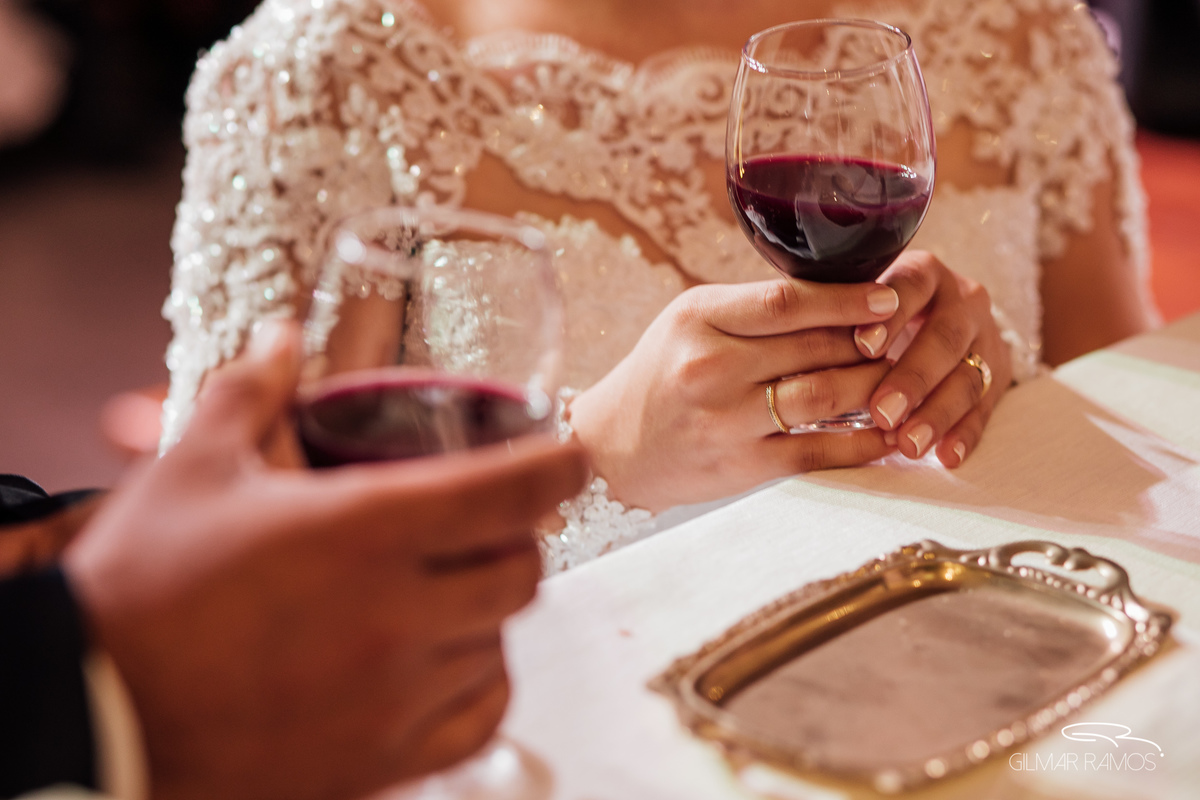 fotografia de casamento campos dos goytacazes, fotógrafo de casamentos Campos dos Goytacazes