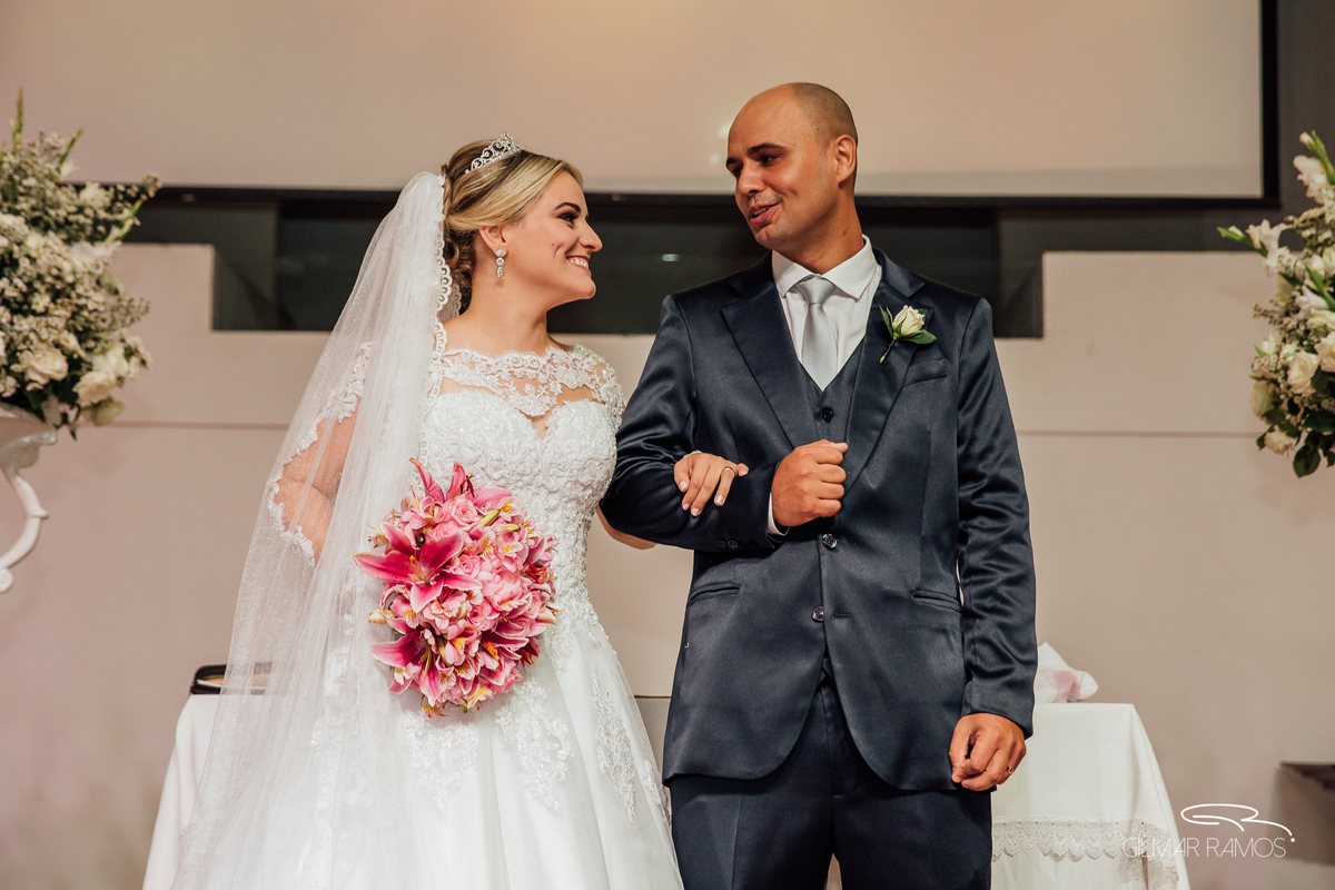 fotografia de casamento campos dos goytacazes, fotógrafo de casamentos Campos dos Goytacazes