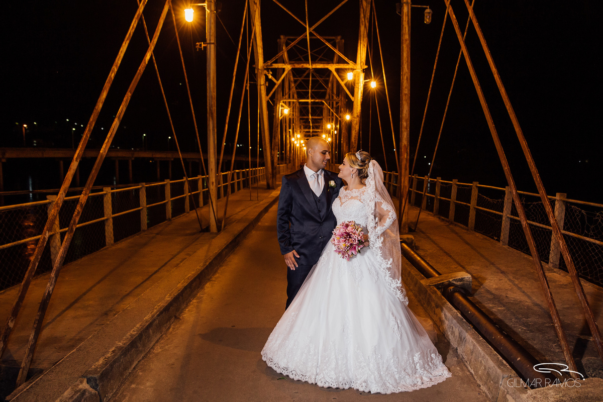 fotografia de casamento campos dos goytacazes, fotógrafo de casamentos Campos dos Goytacazes