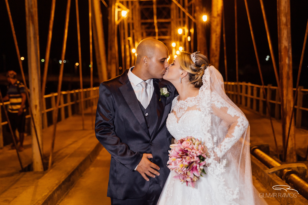 fotografia de casamento campos dos goytacazes, fotógrafo de casamentos Campos dos Goytacazes