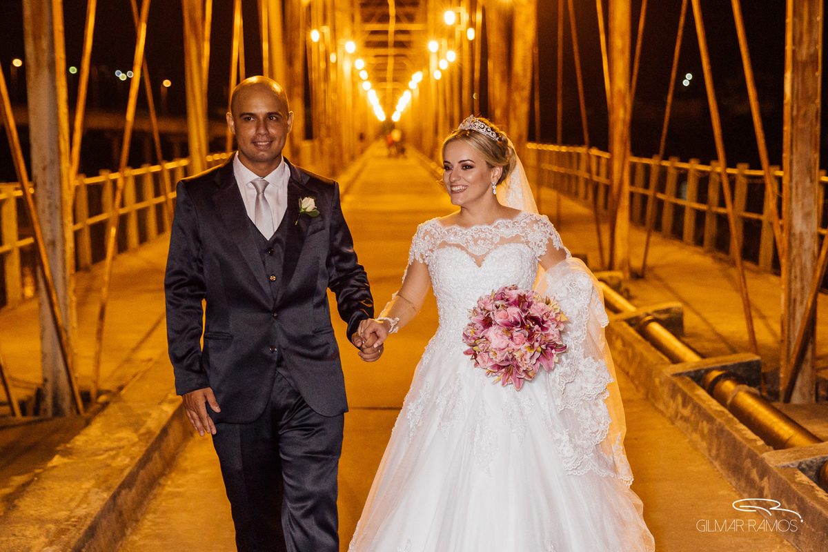 fotografia de casamento campos dos goytacazes, fotógrafo de casamentos Campos dos Goytacazes