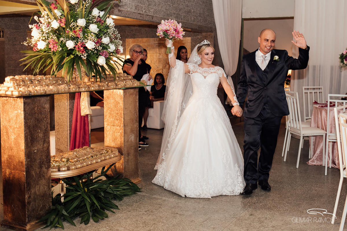 fotografia de casamento campos dos goytacazes, fotógrafo de casamentos Campos dos Goytacazes