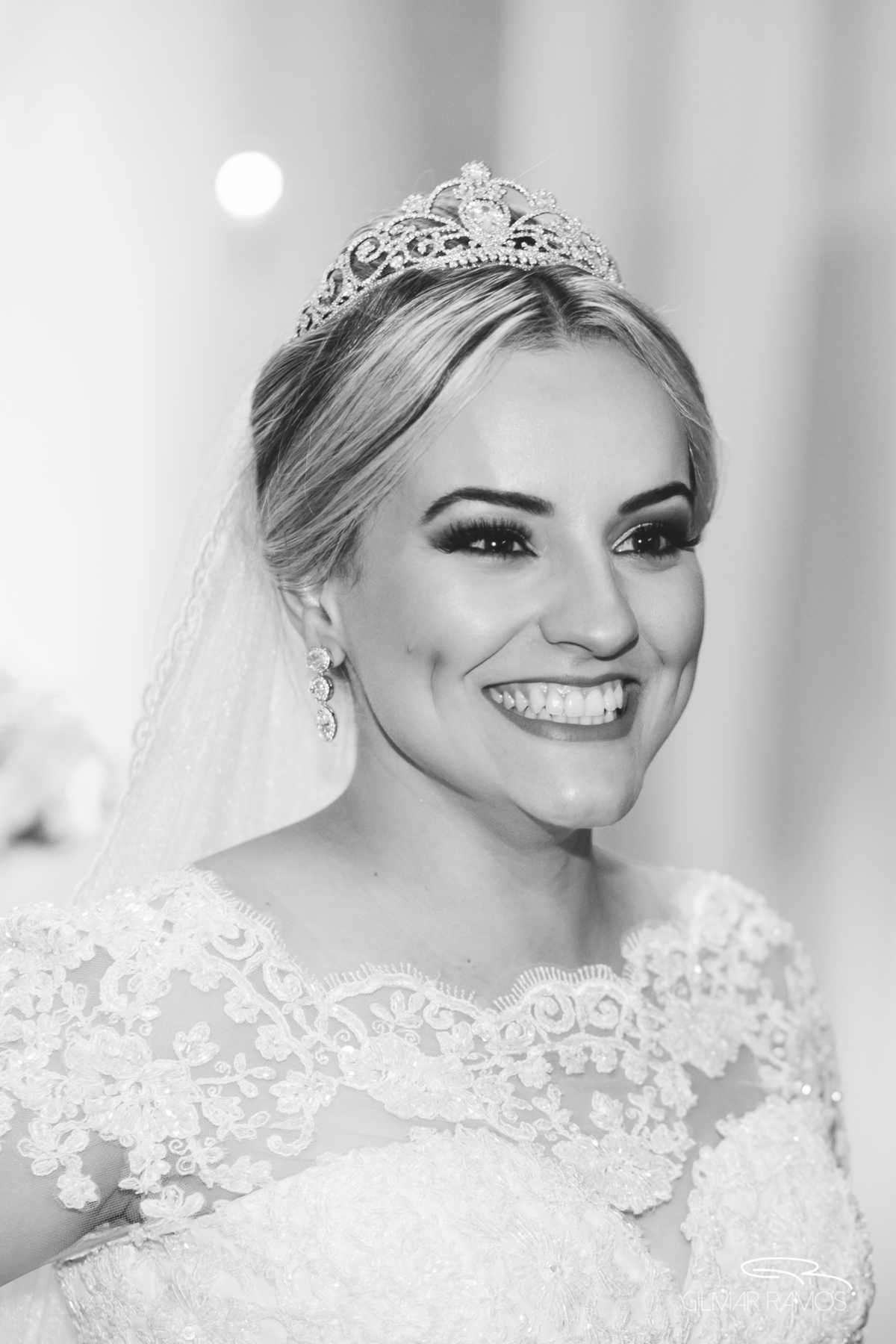 fotografia de casamento campos dos goytacazes, fotógrafo de casamentos Campos dos Goytacazes