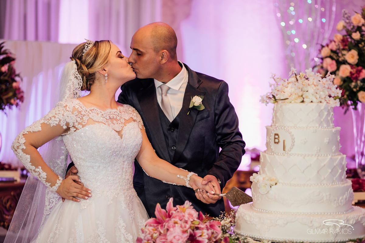 fotografia de casamento campos dos goytacazes, fotógrafo de casamentos Campos dos Goytacazes