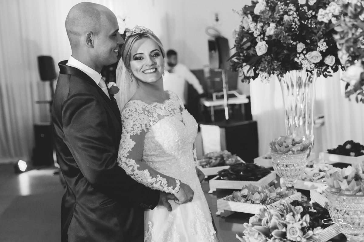 fotografia de casamento campos dos goytacazes, fotógrafo de casamentos Campos dos Goytacazes