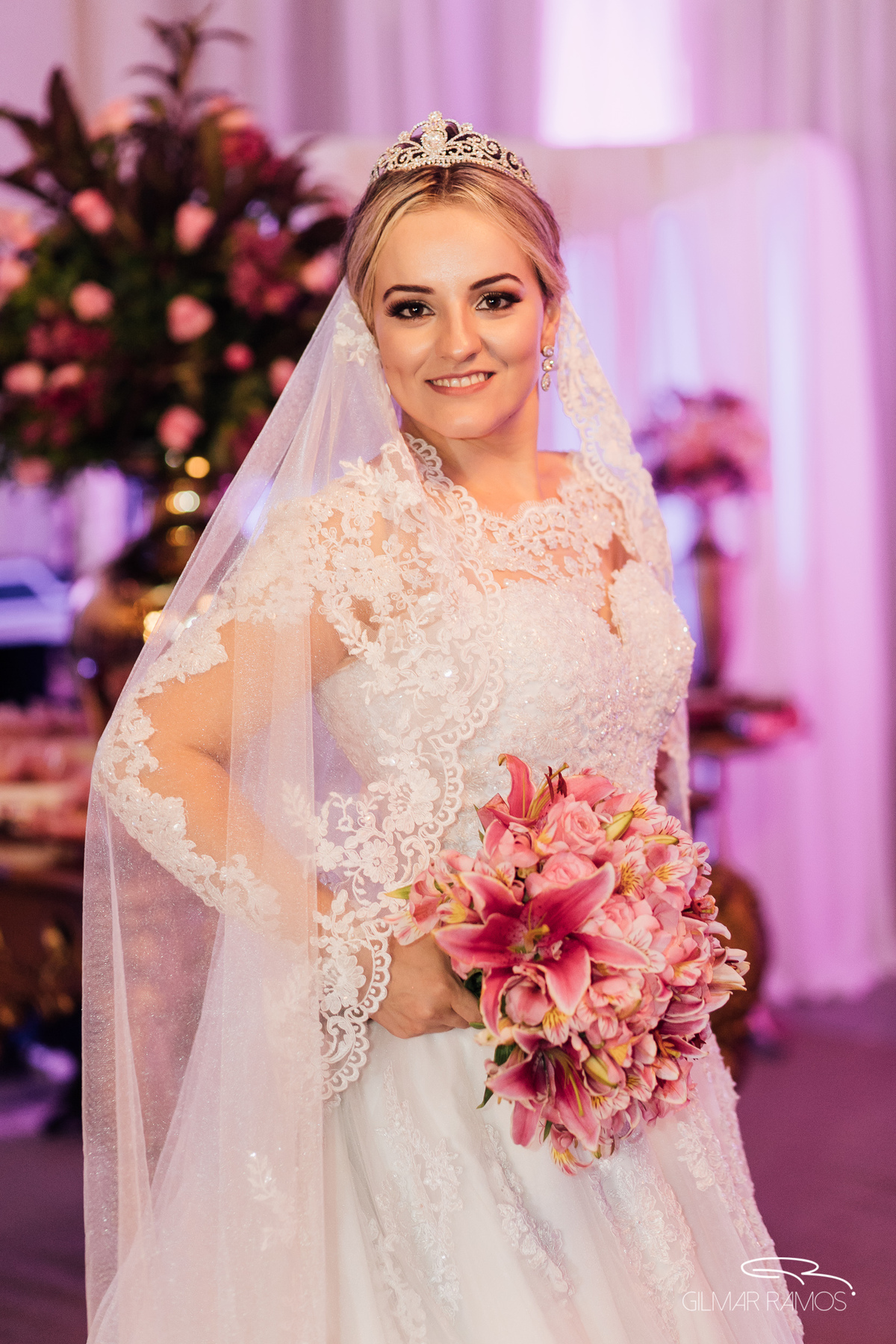 fotografia de casamento campos dos goytacazes, fotógrafo de casamentos Campos dos Goytacazes