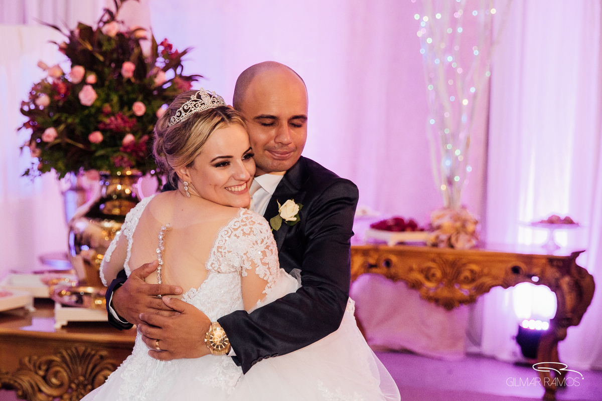 fotografia de casamento campos dos goytacazes, fotógrafo de casamentos Campos dos Goytacazes