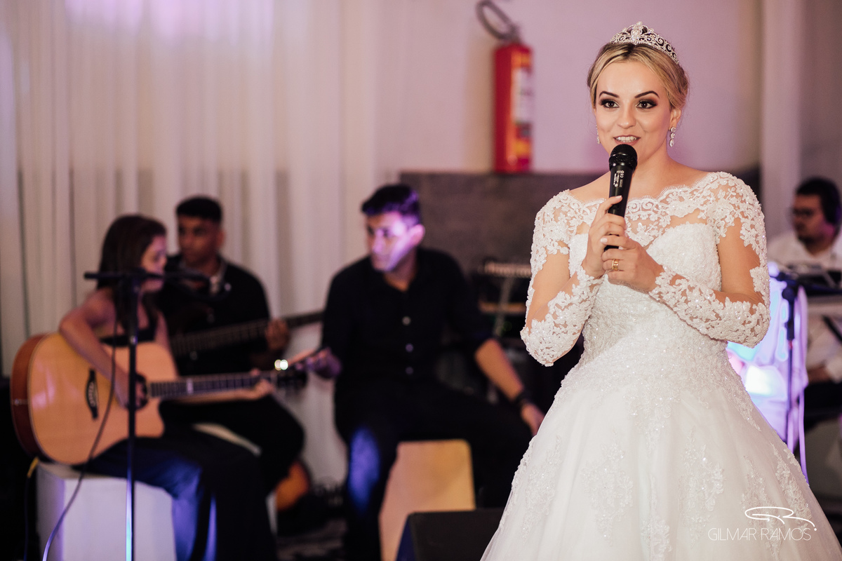 fotografia de casamento campos dos goytacazes, fotógrafo de casamentos Campos dos Goytacazes