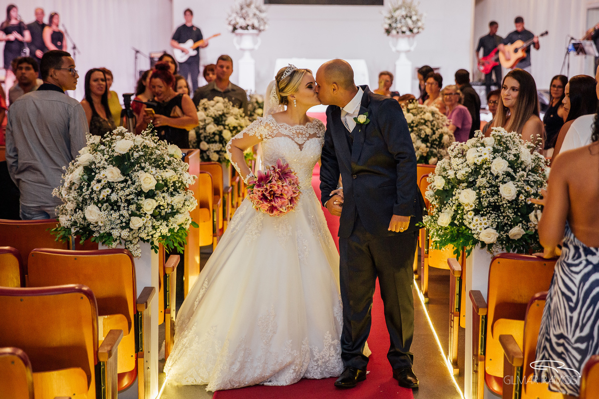 fotografia de casamento campos dos goytacazes, fotógrafo de casamentos Campos dos Goytacazes