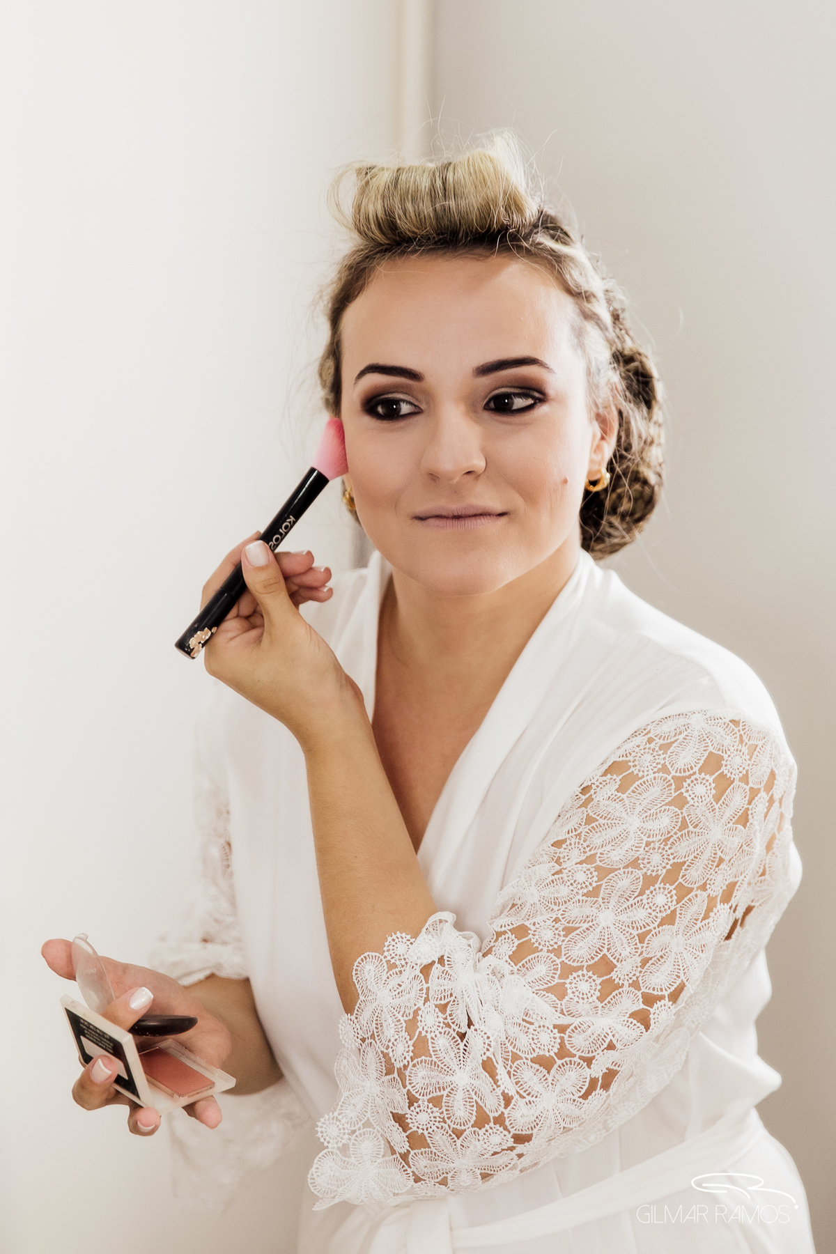 fotografia de casamento campos dos goytacazes, fotógrafo de casamentos Campos dos Goytacazes